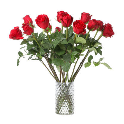 Rote Rosen