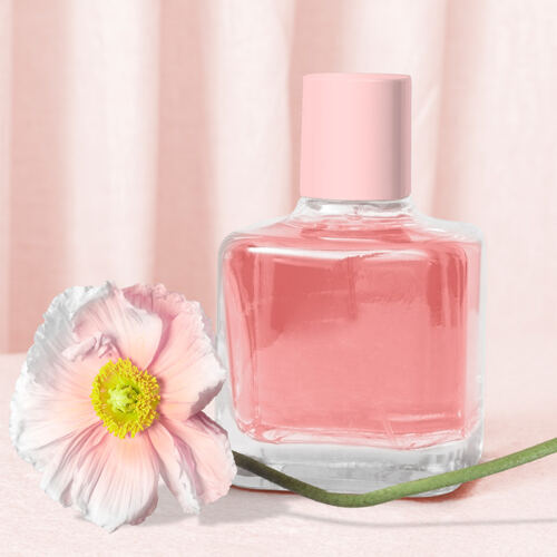 Parfums